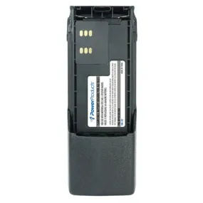 Clamshell Battery for Motorola HT750, MTX900, & PRO5150 Series Portables