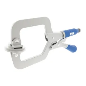 Classic 3" Face Clamp