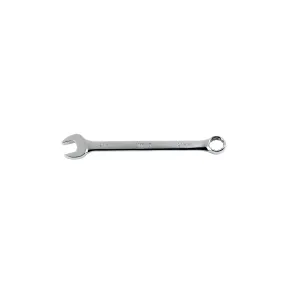 Combination Wrench 20mm