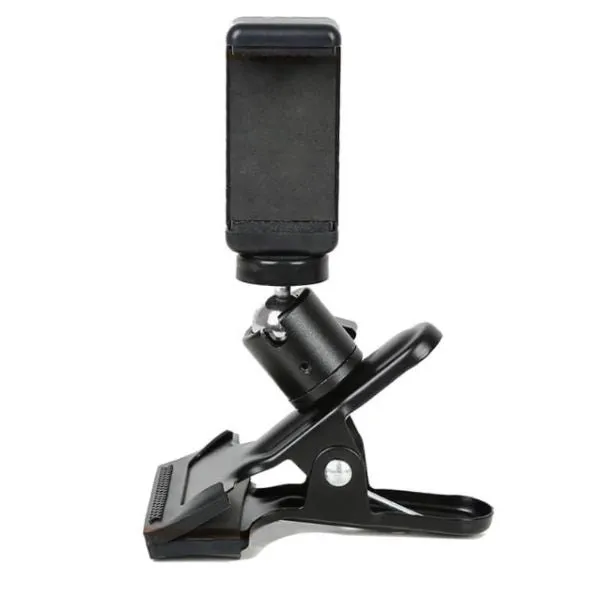 ComfyGO Universal Phone Mount