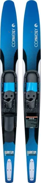 Connelly Quantum Skis