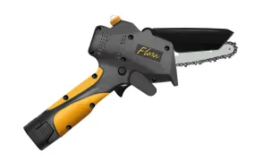 Cordless Pruning Saw - 100mm Cut