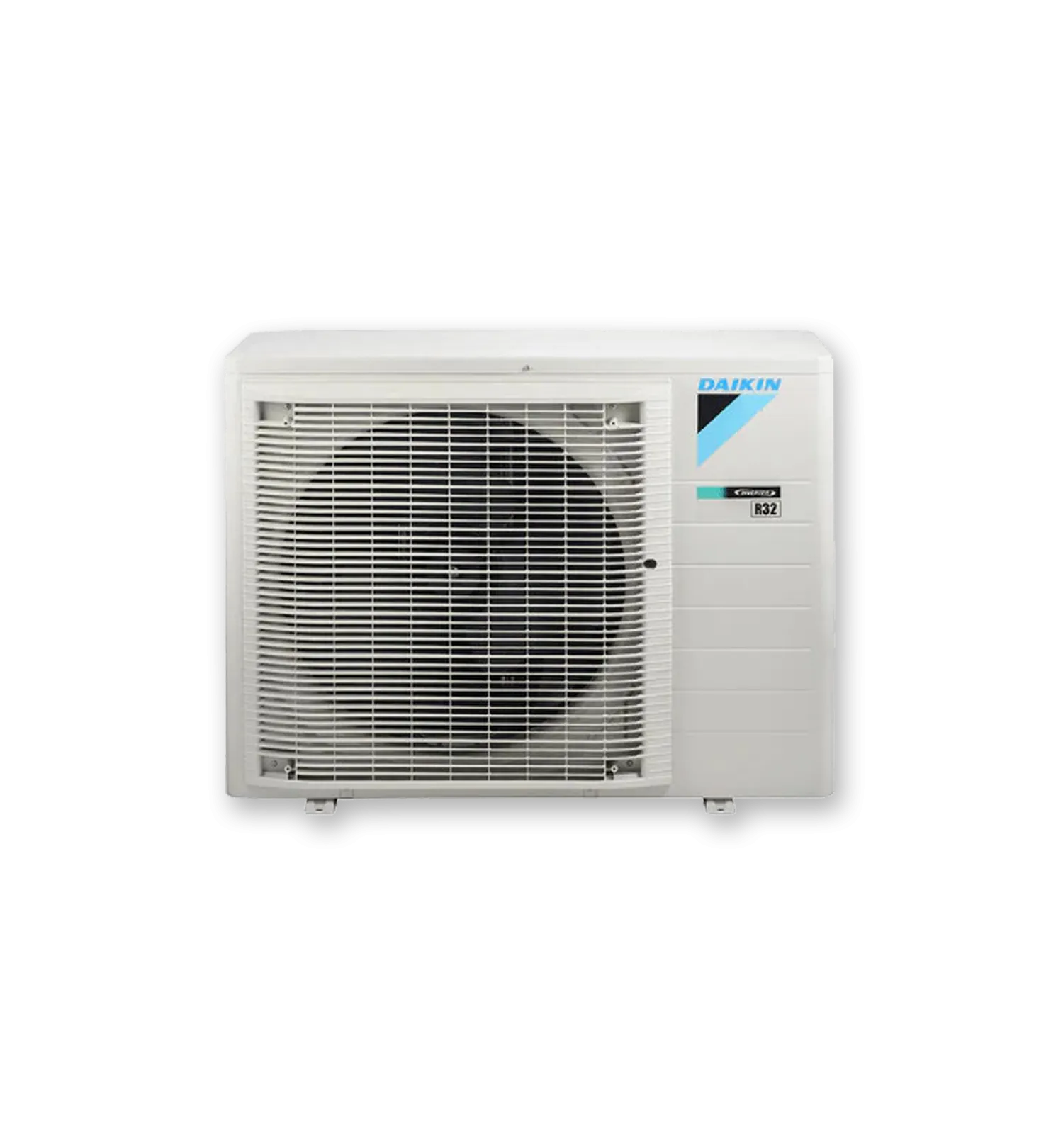 Daikin Alira X 2.5kw Reverse Cycle Inverter Split System FTXM25YVMA Built-In Wifi