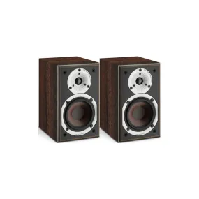 DALI SPEKTOR 1 Compact Speakers (Pair)