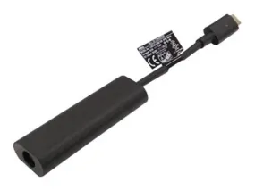 Dell Power Adapter