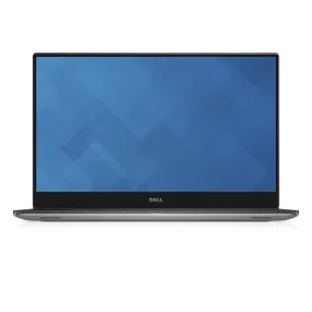 Dell Precision M5510 Mobile Workstation 15.6" FHD Intel Core i7 8GB RAM 256GB PCIe SSD Windows 7 Pro / Windows 10 Pro YP00Y