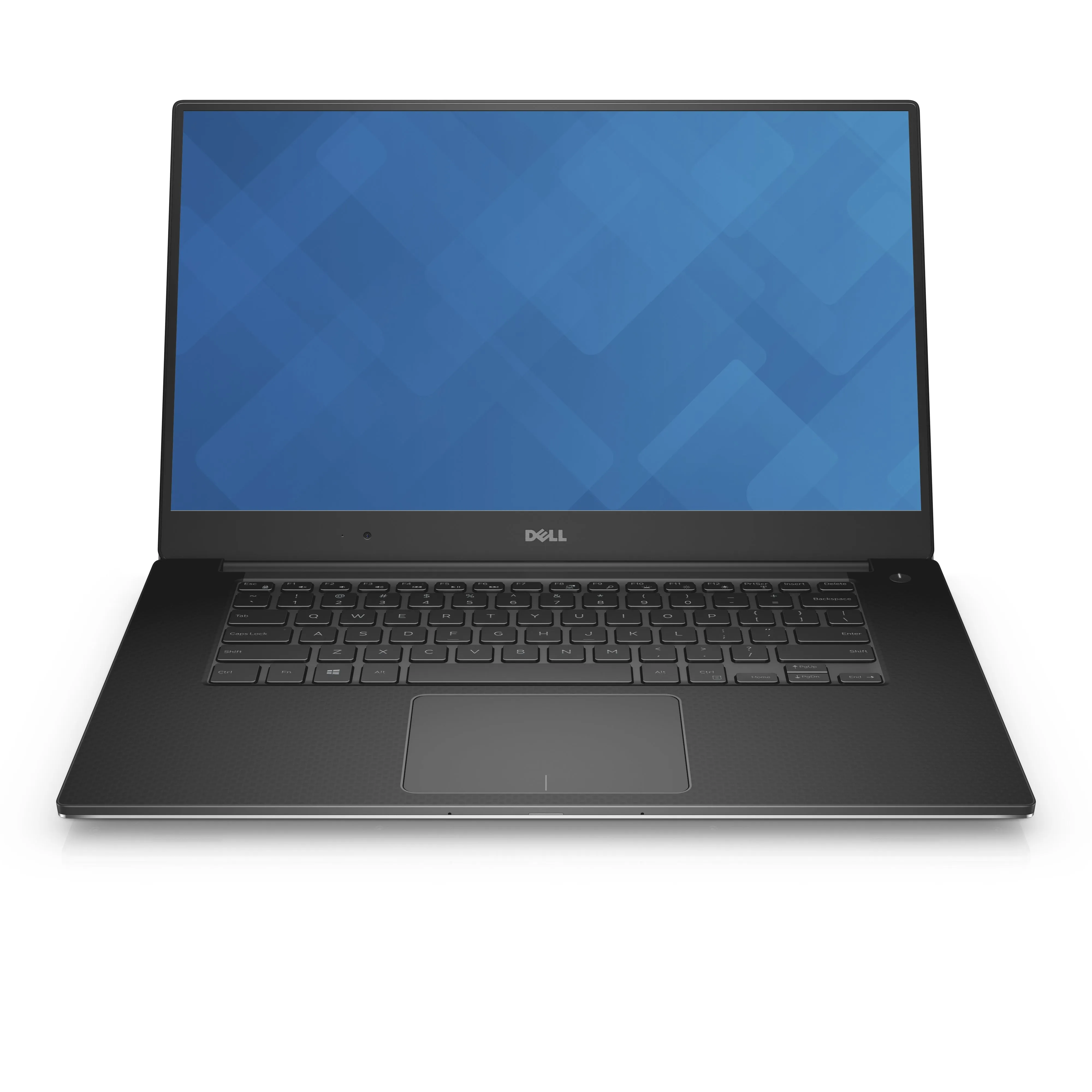 Dell Precision M5510 Mobile Workstation 15.6" FHD Intel Core i7 8GB RAM 256GB PCIe SSD Windows 7 Pro / Windows 10 Pro YP00Y