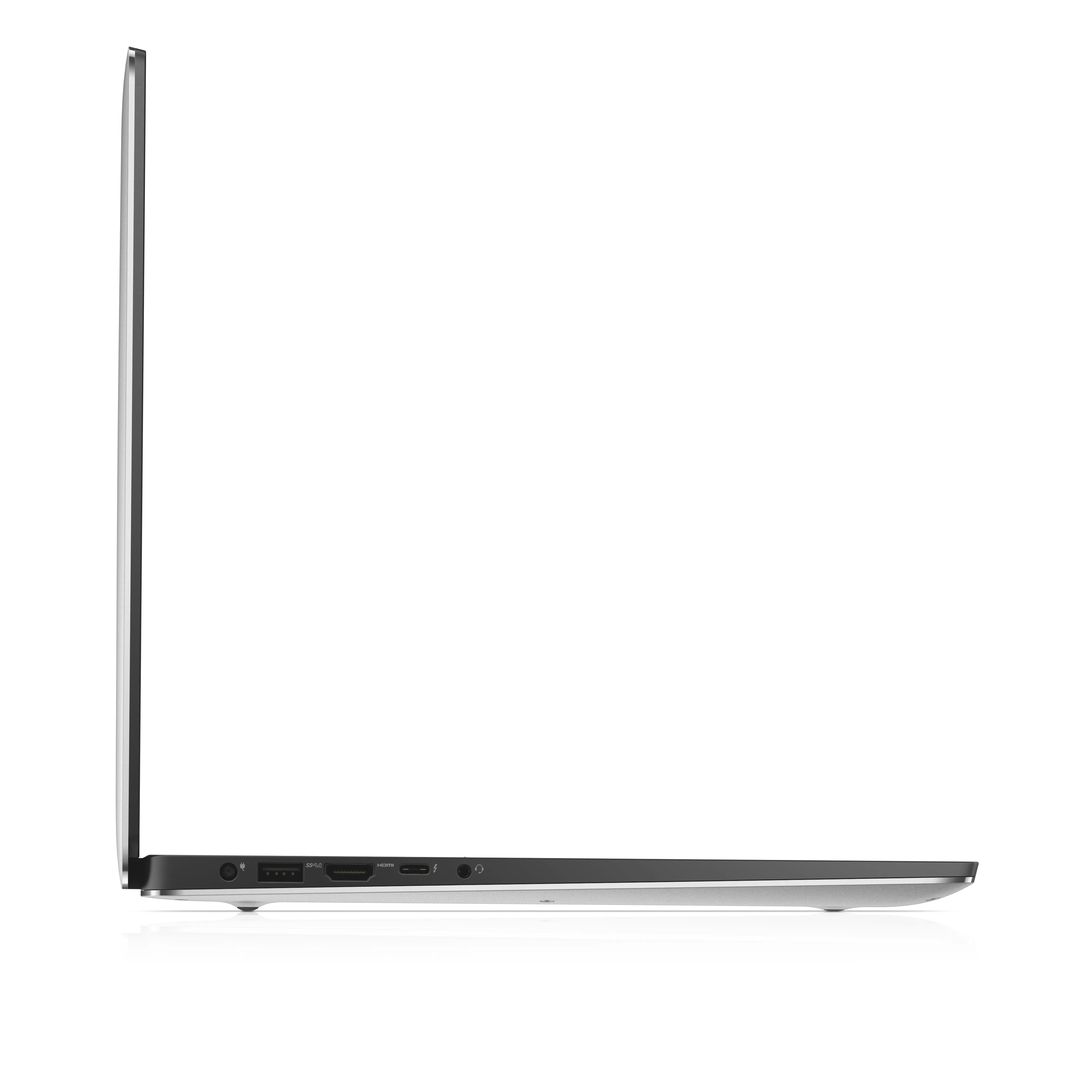 Dell Precision M5510 Mobile Workstation 15.6" FHD Intel Core i7 8GB RAM 256GB PCIe SSD Windows 7 Pro / Windows 10 Pro YP00Y