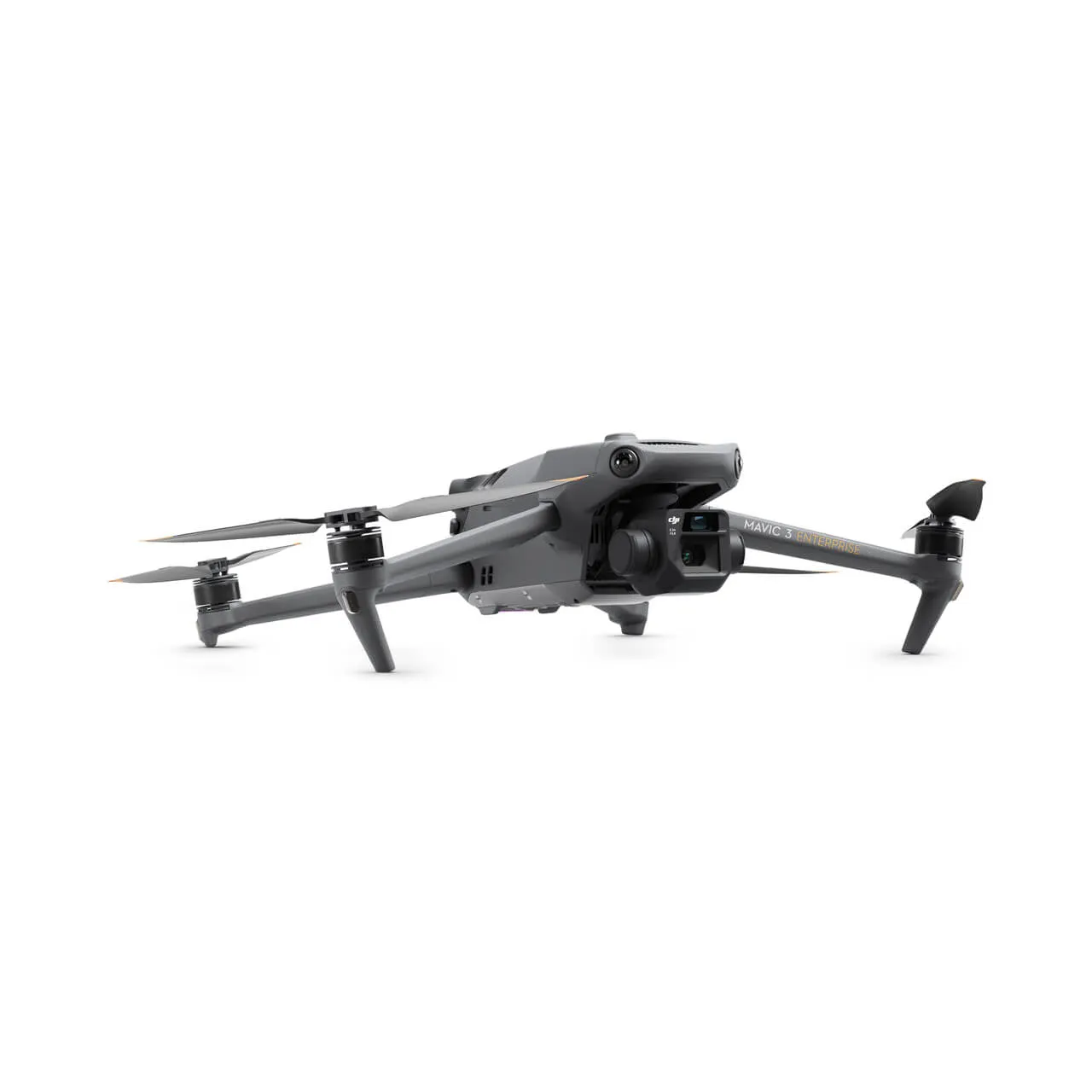 DJI Mavic 3 Enterprise - 2 Years Shield Protection Basic