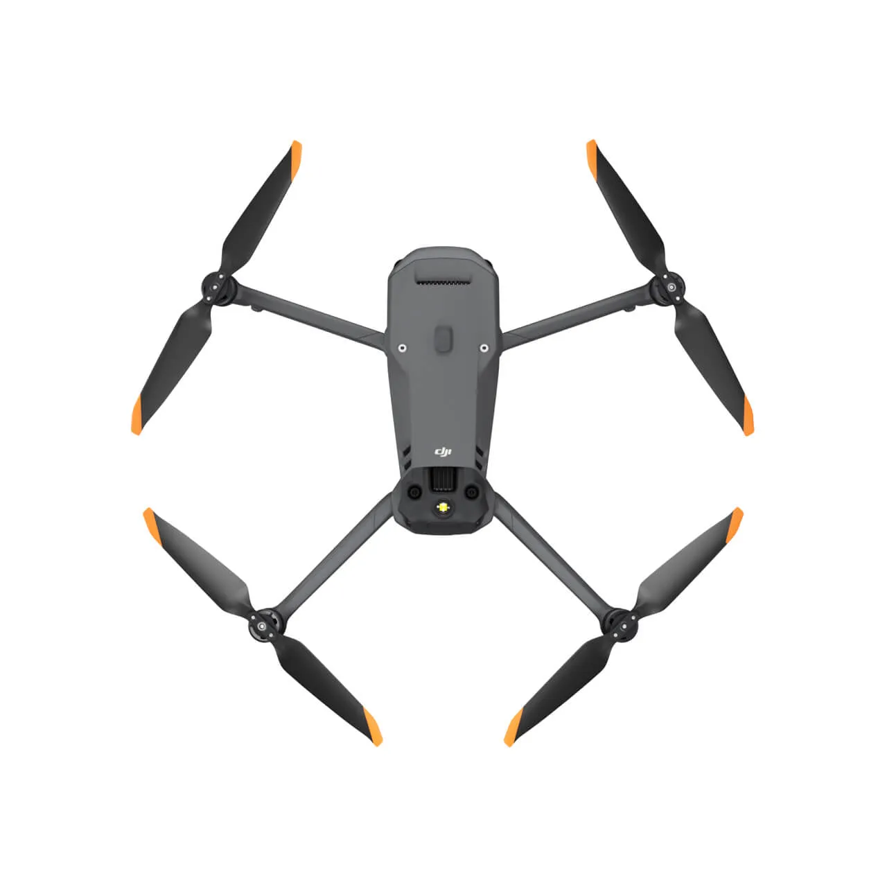 DJI Mavic 3 Thermal - 1 Year Shield Protection Plus