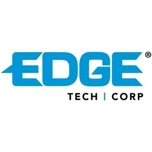 EDGE 16GB DDR3L SDRAM Memory Module