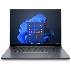 Elite Dragonfly 13.5" G3 Notebook PC