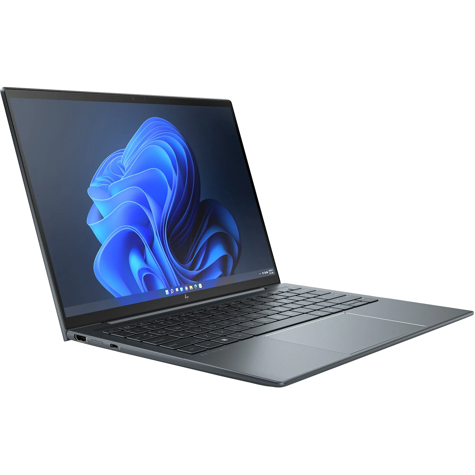 Elite Dragonfly 13.5" G3 Notebook PC