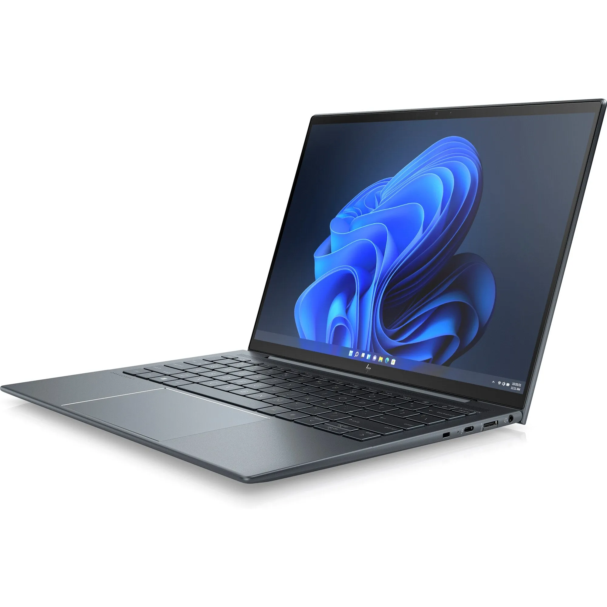 Elite Dragonfly 13.5" G3 Notebook PC