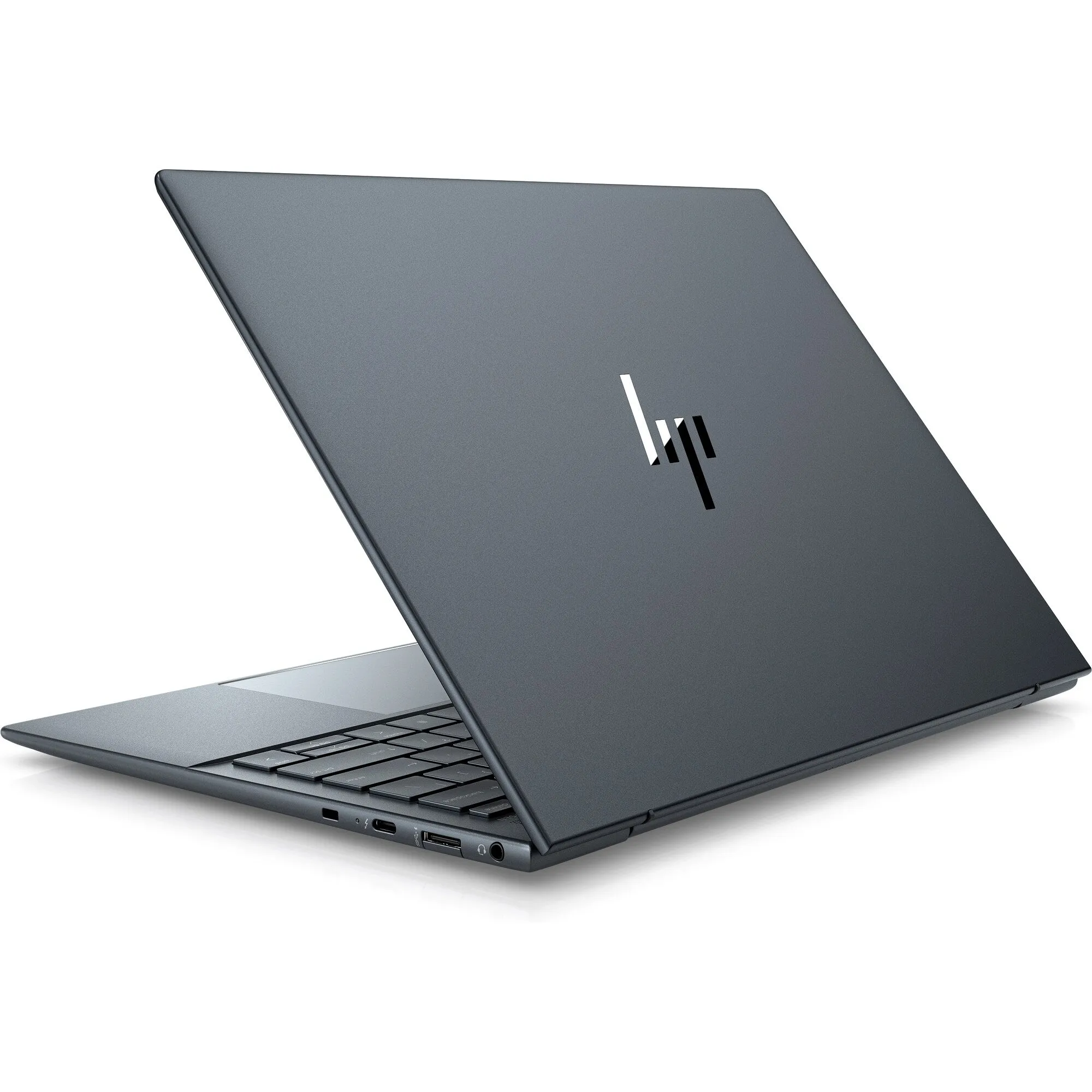 Elite Dragonfly 13.5" G3 Notebook PC