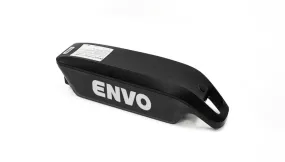 ENVO Battery 36V 12.8Ah for Conversion Kit