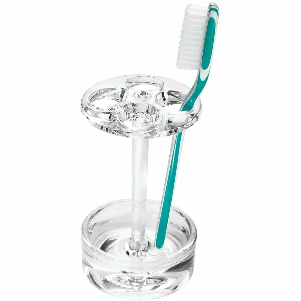 Eva Tooth Brush Stand