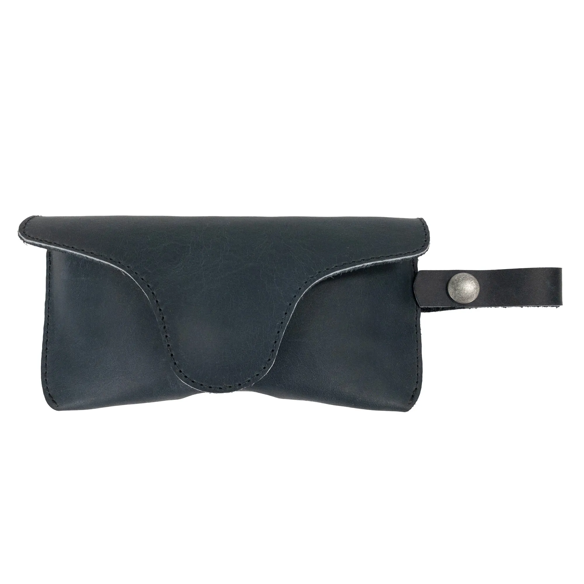 Eyeglasses Case with Strap