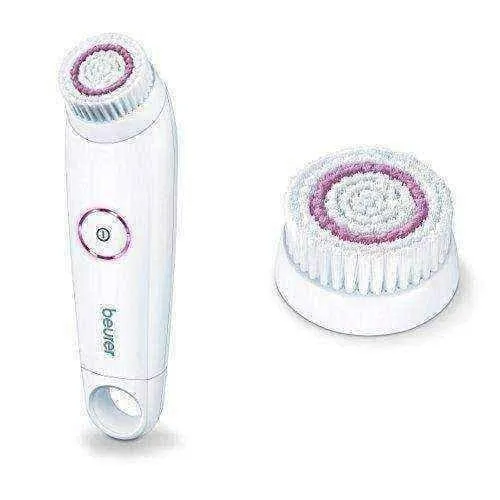 Facial cleansing brush BEURER FC 45