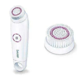 Facial cleansing brush BEURER FC 45