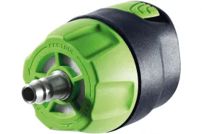 Festool | IAS adapter IAS 3-SD