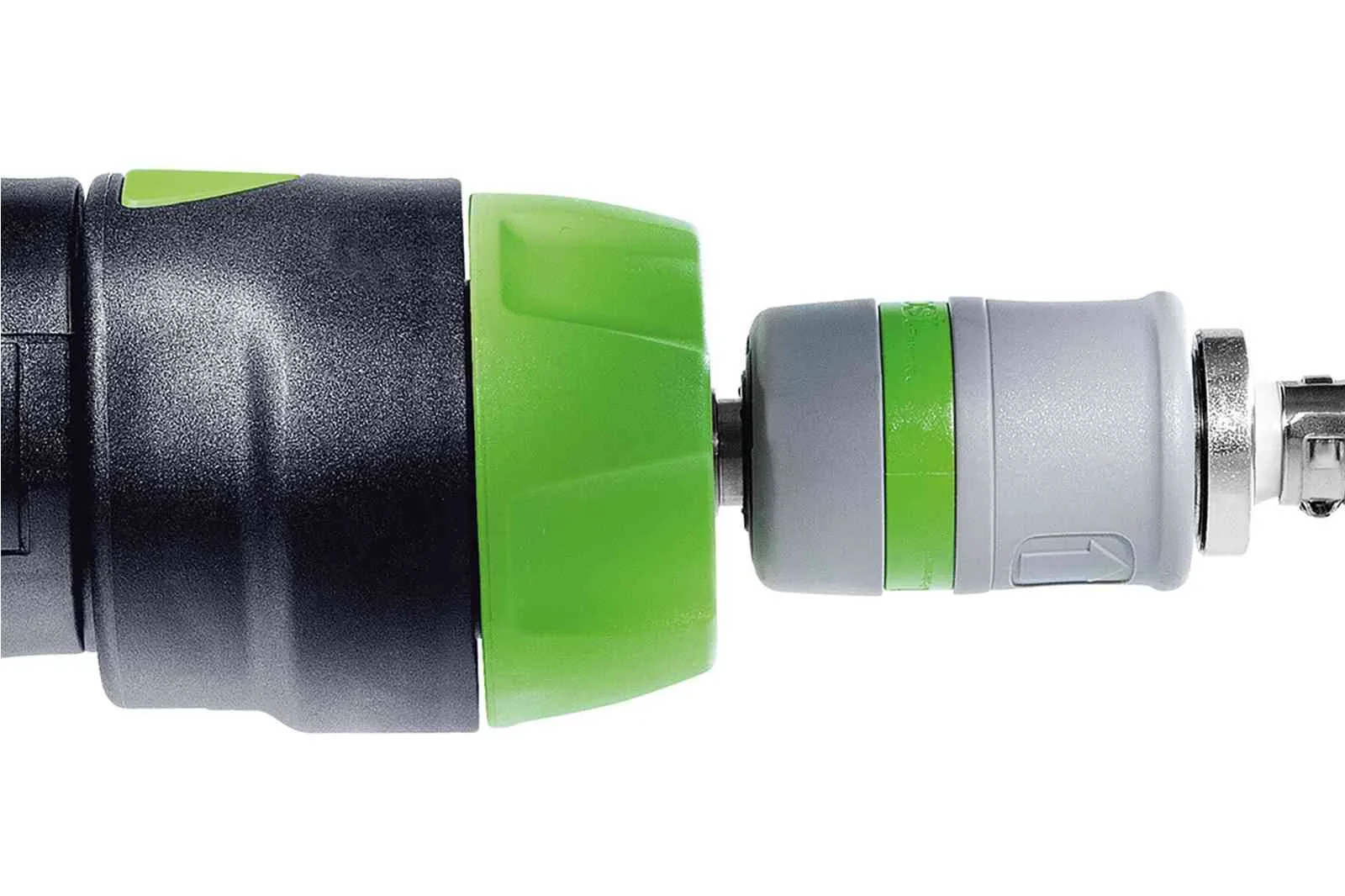 Festool | IAS adapter IAS 3-SD