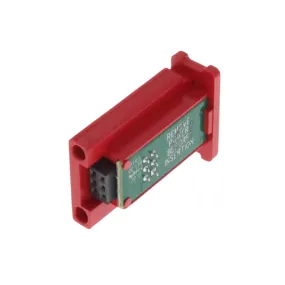 Fireye YP300 Programmer Module