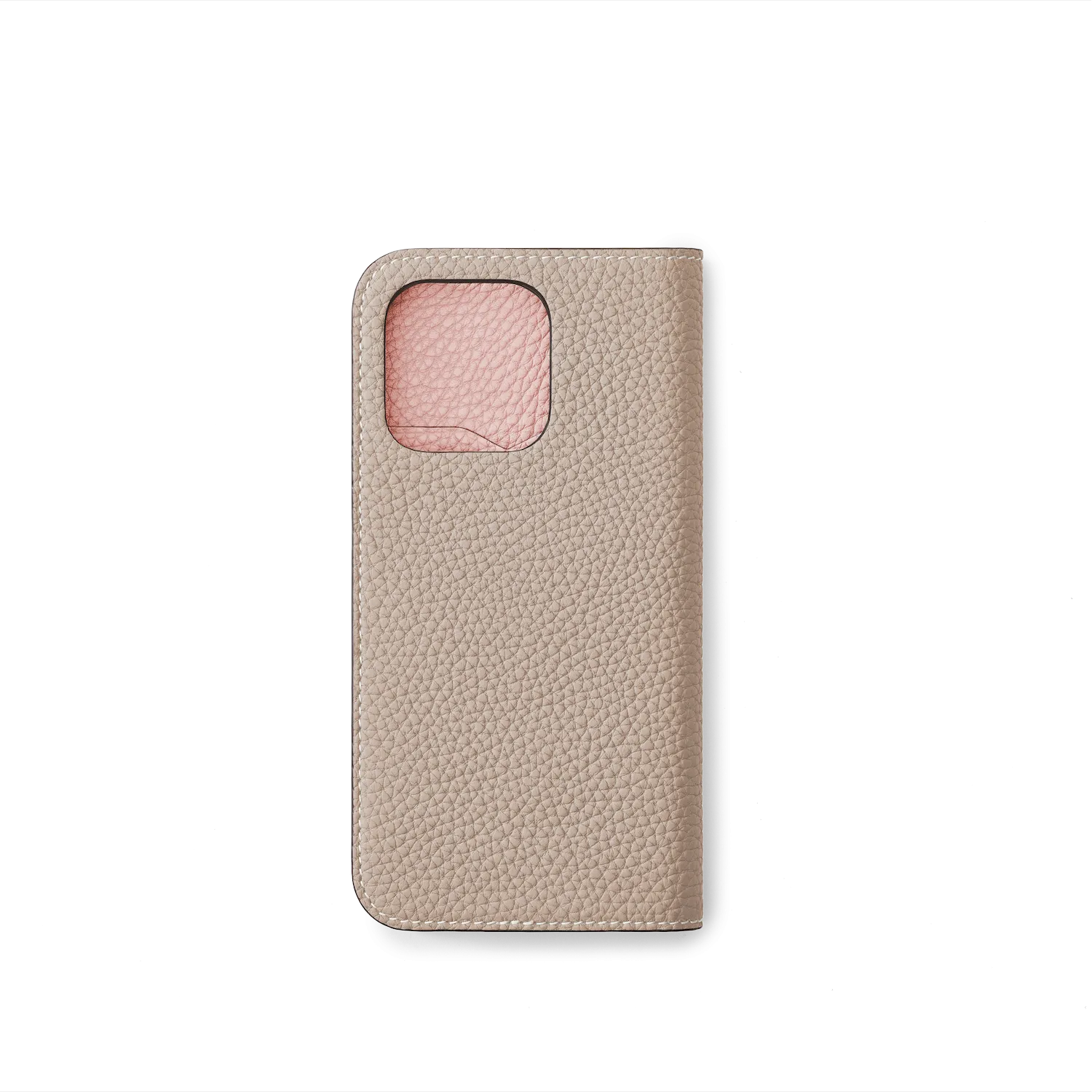 Fjord Diary Smartphone Case (iPhone 14 Pro)