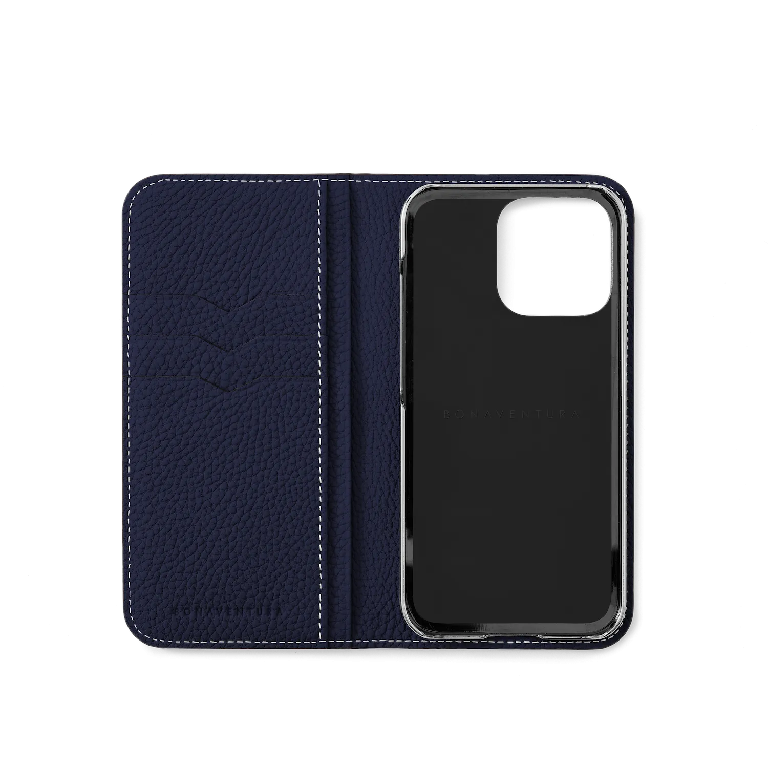 Fjord Diary Smartphone Case (iPhone 14 Pro)