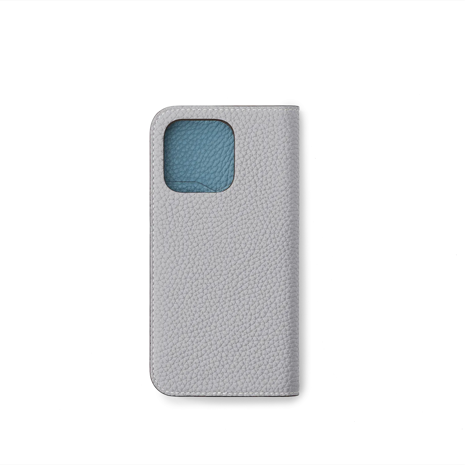 Fjord Diary Smartphone Case (iPhone 14 Pro)