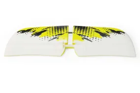 FlightLine 990mm Velocity Horizontal Stabilizer