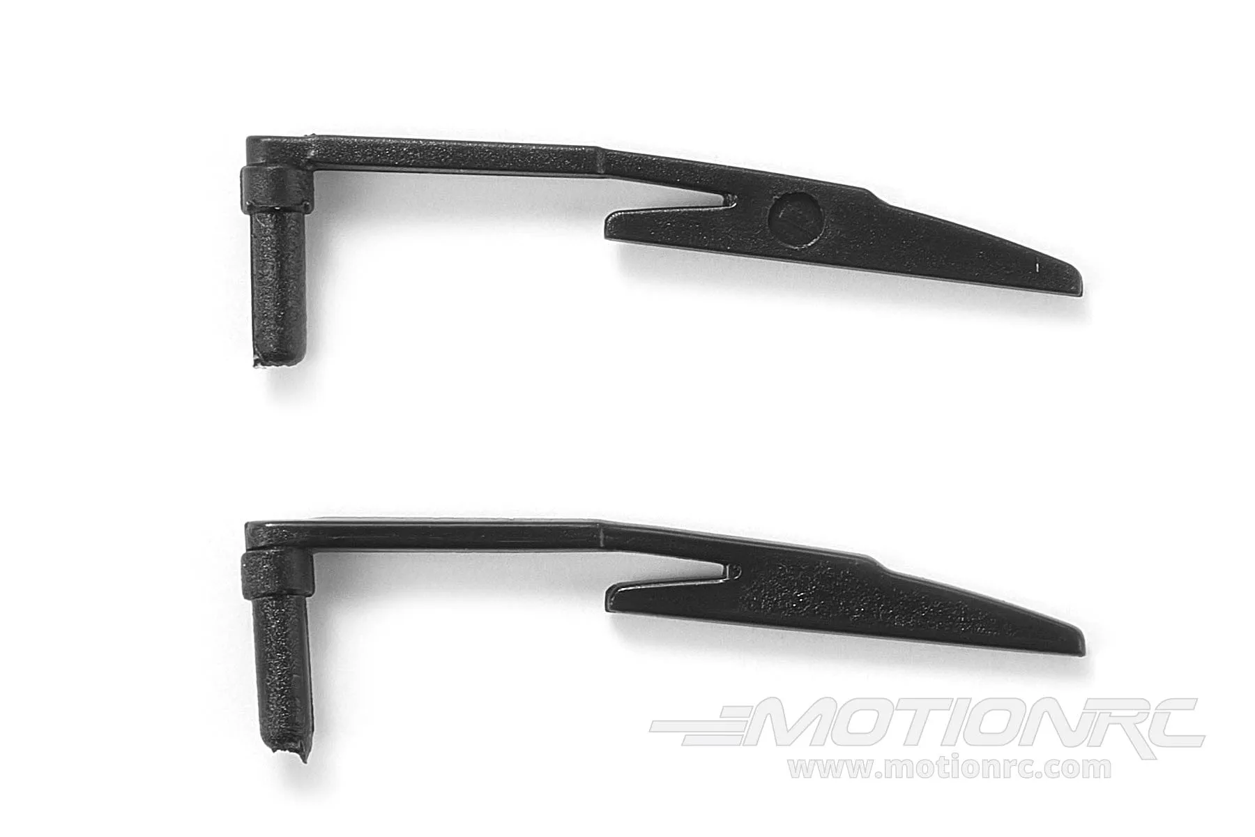 FMS FCX24 Windshield Wipers (2)