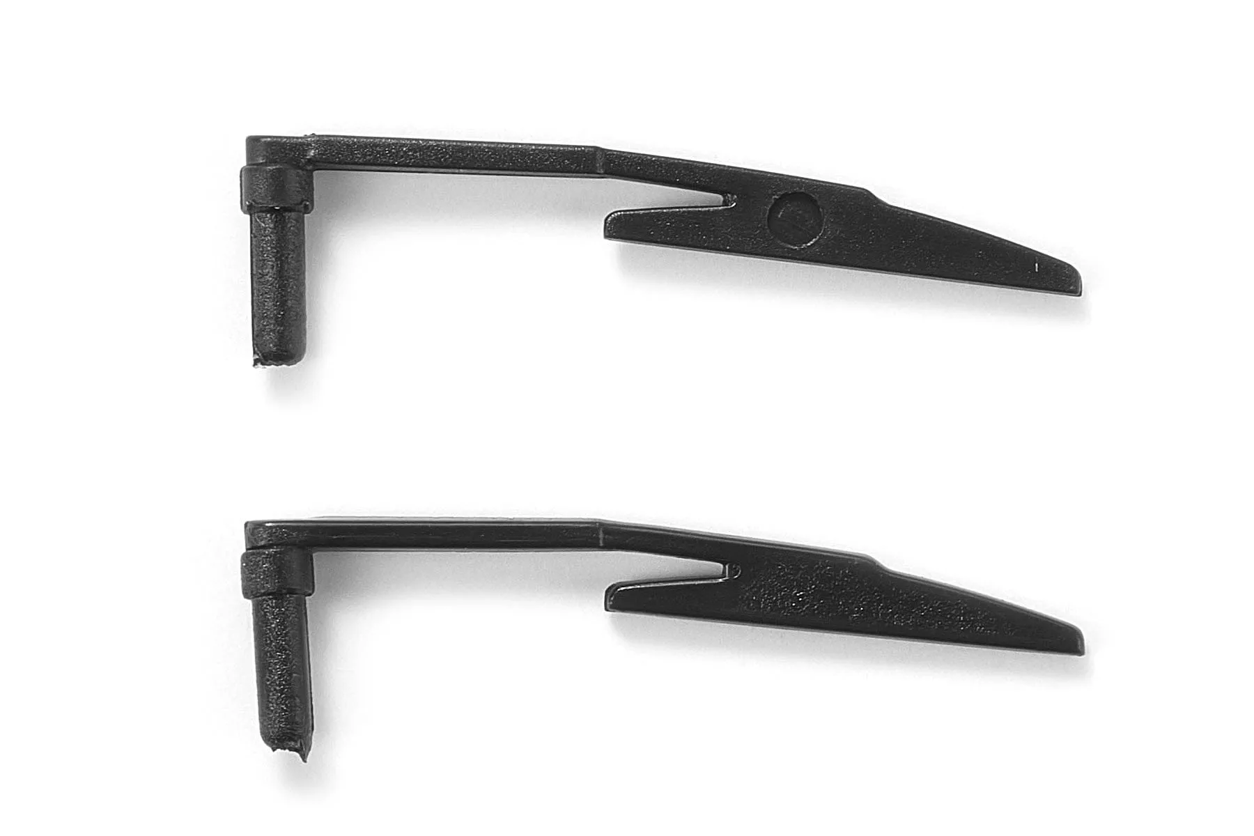 FMS FCX24 Windshield Wipers (2)