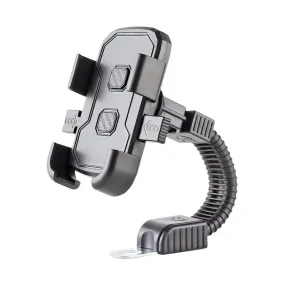 For Motorcycle Mobile Phone Navigation Support Bracket