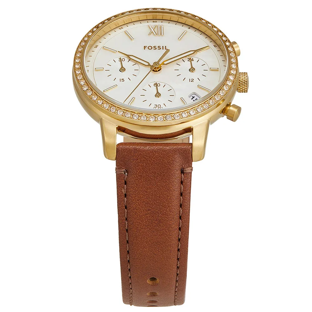 Fossil Neutra ES5278 Chronograph