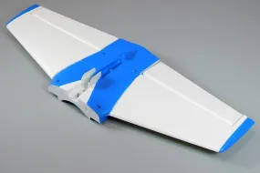 Freewing 80mm EDF L-39 Albatros Horizontal Stabilizer