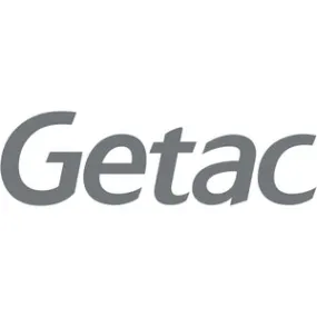 Getac 64GB Memory Module