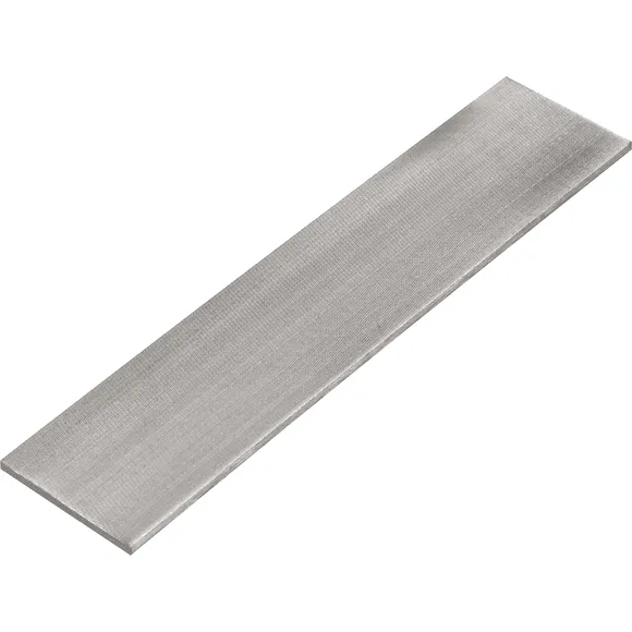 GodHand ES-90 Stainless Steel Hobby Edge File for Sanding Plastic