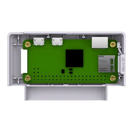 GPi Case for Raspberry Pi Zero