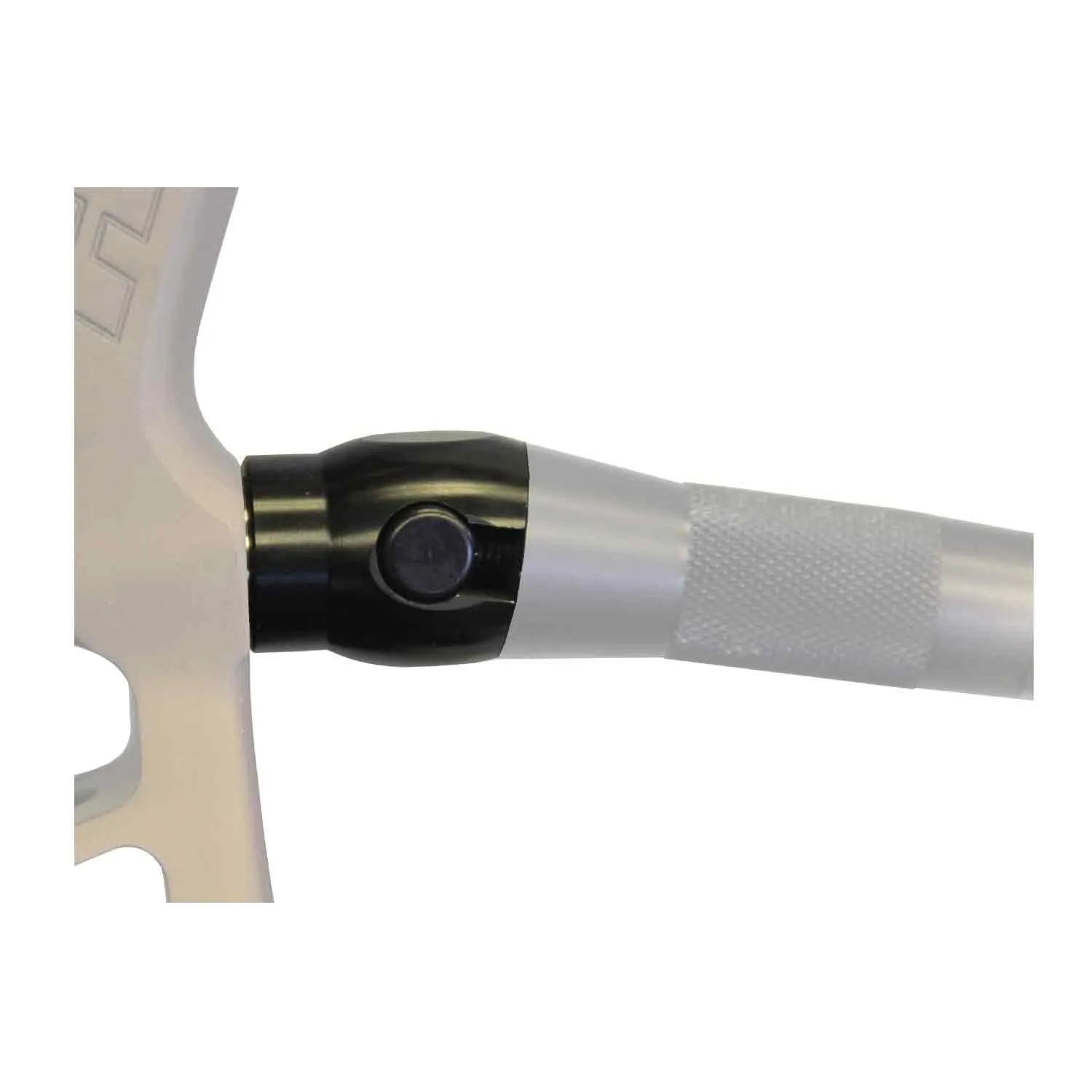 Gripper by AAE Quick Detach (10 Degree)