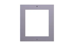 Hikvision DS-KD-ACW1 1-Module Surface Mount Accessory for DS-KD8003-IMEx