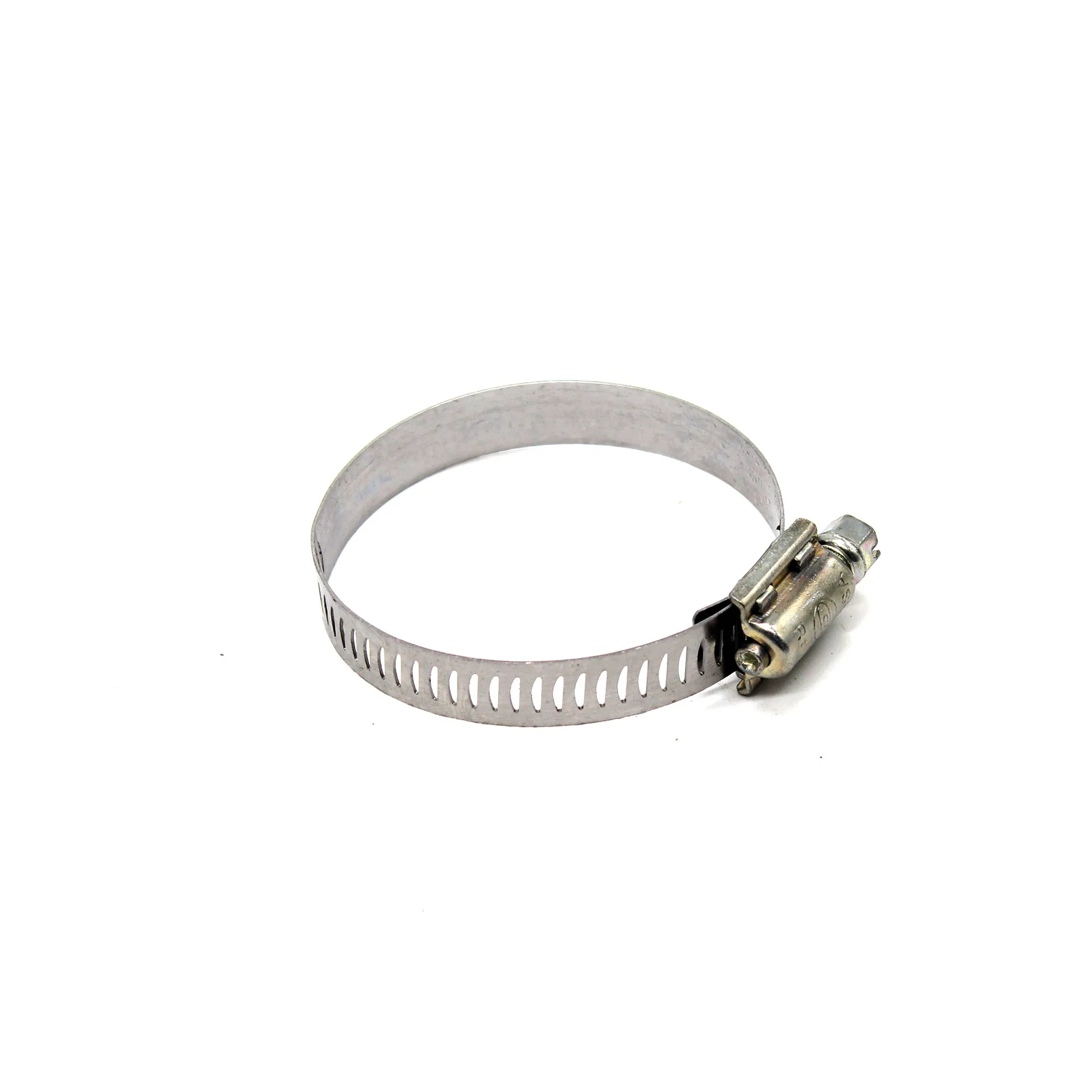 Hose Clamp  14-32mm