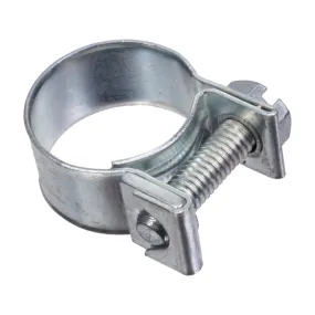 Hose Clamp, Hose Clamp 13 - 15Mm