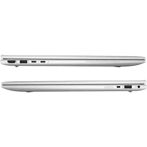 HP EliteBook 860-G10 16" WUXGA Notebook, Intel i7-1360P, 2.20GHz, 16GB RAM, 512GB SSD, Win11P - 89D75UT#ABA