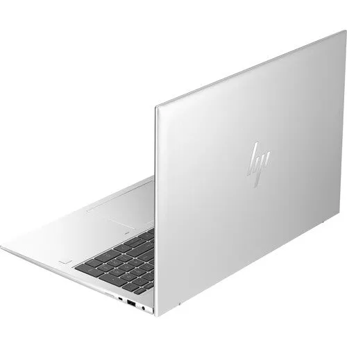 HP EliteBook 860-G10 16" WUXGA Notebook, Intel i7-1360P, 2.20GHz, 16GB RAM, 512GB SSD, Win11P - 89D75UT#ABA