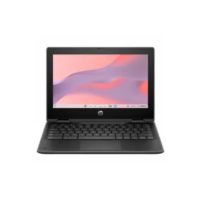 HP Pro x360 Fortis 11 G5 11" 2-in-1 Chromebook