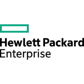 HPE Central Advanced - Subscription License - 1 Access Point - 1 Year