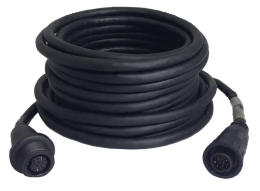 Humminbird 14 Pin Transducer Extension Cable Various Lengths