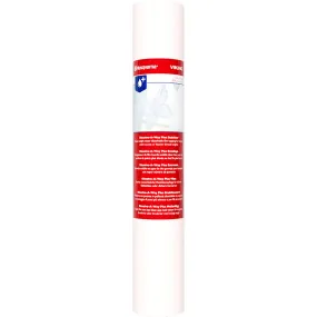 HUSQVARNA® VIKING® Dissolve-a-Way Plus Stabilizer 12 Inches x 10 Yards