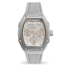 ICE Boliday Ladies Grey Shades Watch 022862